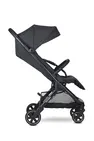 Коляска дитяча Easywalker Jackey NXT FULL Eclipse Black — Photo 4