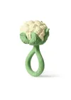 Брязкальце-прорізувач Oli & Carol Cauliflower