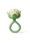 Брязкальце-прорізувач Oli & Carol Cauliflower — Photo 3