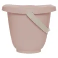 Дитяча ванночка комплект 8 в 1 LUMA Blush Pink — Photo 3