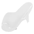 Дитяча ванночка комплект 8 в 1 LUMA White — Photo 4