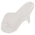 Дитяча ванночка комплект 8 в 1 LUMA Pure Oat — Photo 4
