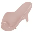 Дитяча ванночка комплект 8 в 1 LUMA Blush Pink — Photo 4