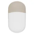 Дитяча ванночка комплект 8 в 1 LUMA White — Photo 6
