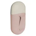 Дитяча ванночка комплект 8 в 1 LUMA Blush Pink — Photo 8