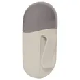 Дитяча ванночка комплект 8 в 1 LUMA Almond — Photo 7