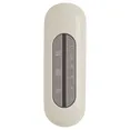 Дитяча ванночка комплект 8 в 1 LUMA Almond — Photo 9