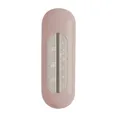 Дитяча ванночка комплект 8 в 1 LUMA Blush Pink — Photo 7