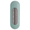 Дитяча ванночка комплект 8 в 1 LUMA Ice Blue — Photo 9