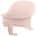 Cybex Lemo pearl pink стільчик для годування 4 в 1 — Photo 7