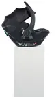Автокрісло Mast M.Zero i-Size Dark Grey — Photo 1