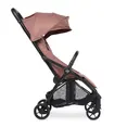 Прогулянкова коляска Mast M.1x Peach — Photo 4