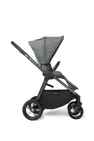 Дитяча коляска Mast M.5x Koala 3 в 1 — Photo 5