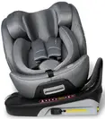 Автокрісло M.Rox i-Size Car Seat KOALA — Photo 1