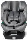 Автокрісло M.Rox i-Size Car Seat KOALA — Photo 2