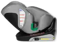 Автокрісло M.Rox i-Size Car Seat KOALA — Photo 4