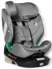 Автокрісло M.Rox i-Size Car Seat KOALA