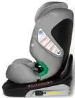 Автокрісло M.Rox i-Size Car Seat KOALA — Photo 6