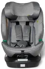 Автокрісло M.Rox i-Size Car Seat KOALA — Photo 8