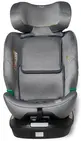 Автокрісло M.Rox i-Size Car Seat KOALA — Photo 9