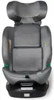 Автокрісло M.Rox i-Size Car Seat KOALA — Photo 10