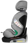 Автокрісло M.Rox i-Size Car Seat KOALA — Photo 12
