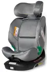 Автокрісло M.Rox i-Size Car Seat KOALA — Photo 13