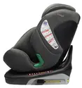 Автокрісло M.Rox i-Size Car Seat Volcanic Ash — Photo 2