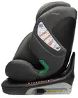 Автокрісло M.Rox i-Size Car Seat Volcanic Ash — Photo 3