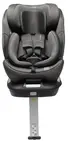 Автокрісло M.Rox i-Size Car Seat Volcanic Ash — Photo 4