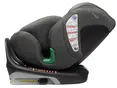 Автокрісло M.Rox i-Size Car Seat Volcanic Ash — Photo 7