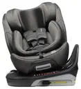 Автокрісло M.Rox i-Size Car Seat Volcanic Ash — Photo 9