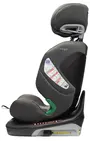 Автокрісло M.Rox i-Size Car Seat Volcanic Ash — Photo 16