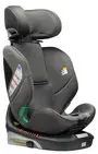 Автокрісло M.Rox i-Size Car Seat Volcanic Ash — Photo 17