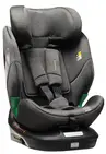 Автокрісло M.Rox i-Size Car Seat Volcanic Ash