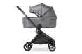 Коляска дитяча 2 в 1 Mast M.6X KOALA