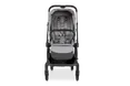 Коляска дитяча 3 в 1 Mast M.6X KOALA — Photo 3