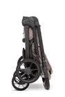 Коляска дитяча 2 в 1 Mast M.7 G2 Green — Photo 10
