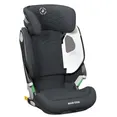 Автокрісло MAXI-COSI Kore Authentic Graphite — Photo 6