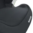 Автокрісло MAXI-COSI Kore Authentic Graphite — Photo 3