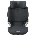 Автокрісло MAXI-COSI Kore Authentic Graphite — Photo 4