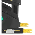 Автокрісло MAXI-COSI Morion Basic Black — Photo 2
