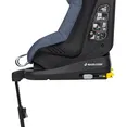 Автокрісло MAXI-COSI Tobifix Nomad blue — Photo 1