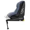 Автокрісло MAXI-COSI Tobifix Nomad blue — Photo 2