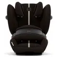 Автокрісло Cybex Pallas G2 Plus Moon Black — Photo 1