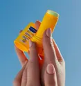 Сонцезахисний стік Mustela SPF 50+, 9 мл — Photo 1