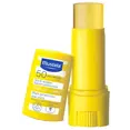 Сонцезахисний стік Mustela SPF 50+, 9 мл — Photo 2