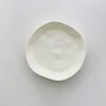 Набір для годування HEORSHE Ripple White — Photo 2