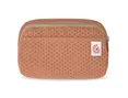 Ерго-рюкзак Ergobaby Omni Deluxe Mesh - Canyon Clay — Photo 1