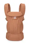 Ерго-рюкзак Ergobaby Omni Deluxe Mesh - Canyon Clay — Photo 2